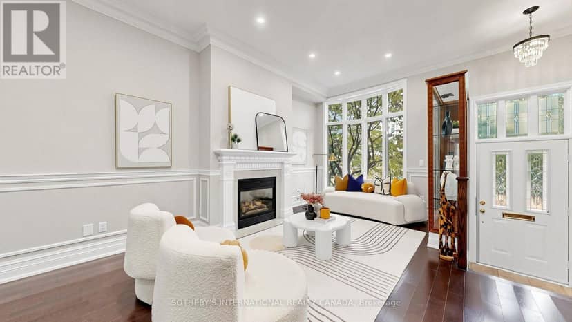11 - 260 Russell Hill Road, Toronto, photo 4