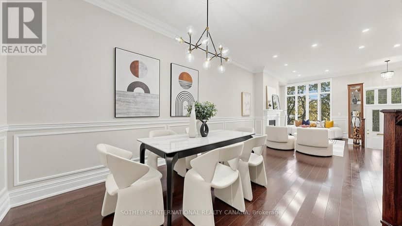 11 - 260 Russell Hill Road, Toronto, photo 7