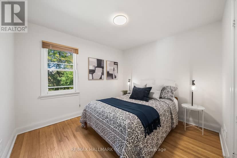 50 Connaught Avenue — photo 12 of 25