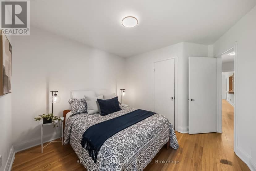 50 Connaught Avenue — photo 13 of 25