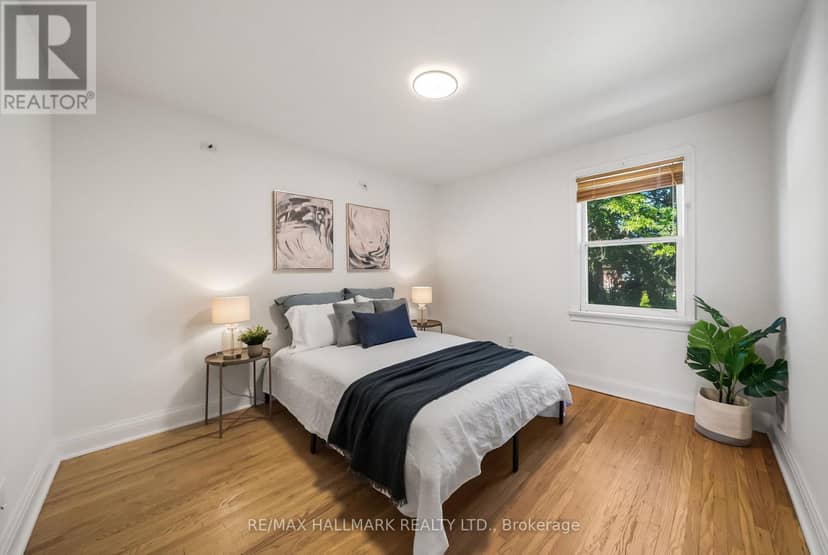 50 Connaught Avenue — photo 14 of 25