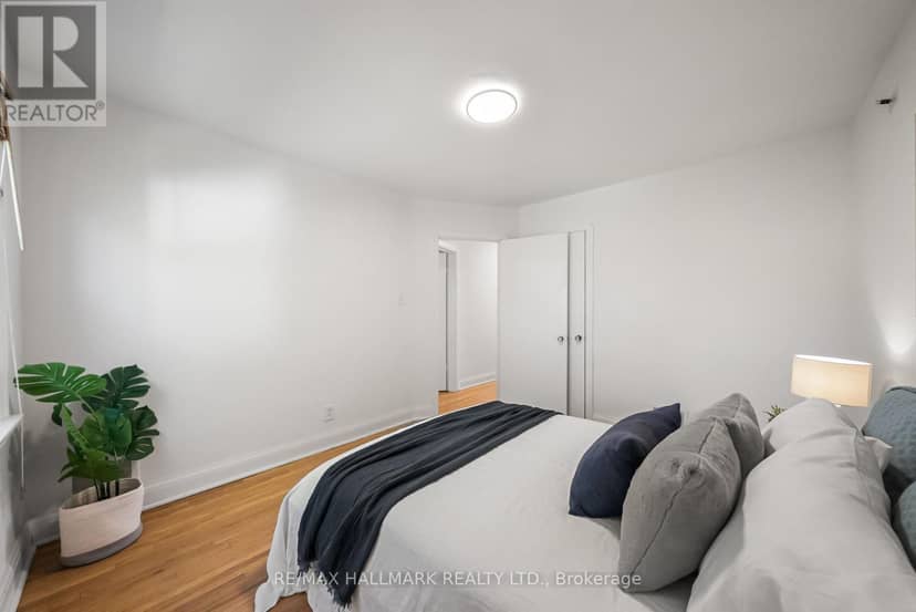 50 Connaught Avenue — photo 15 of 25