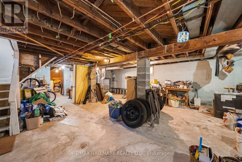 50 Connaught Avenue — photo 19 of 25