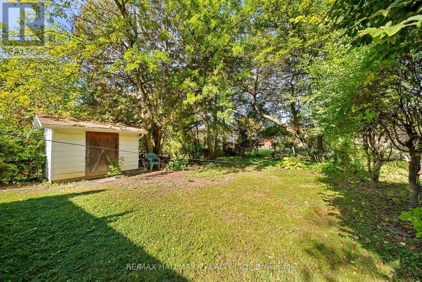 50 Connaught Avenue — photo 22 of 25