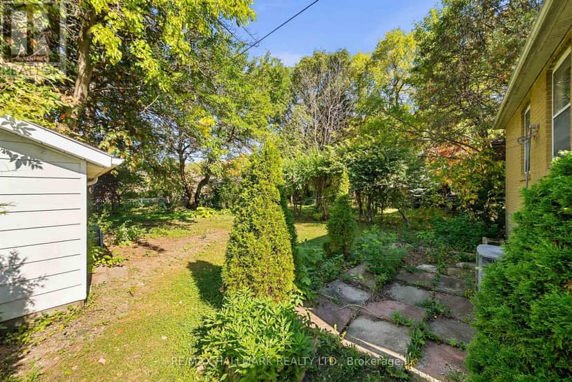 50 Connaught Avenue — photo 23 of 25