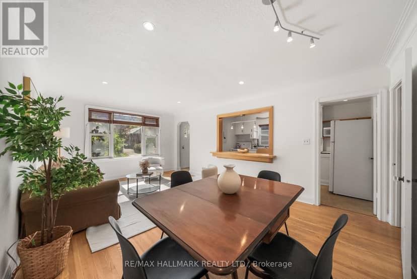 50 Connaught Avenue — photo 6 of 25