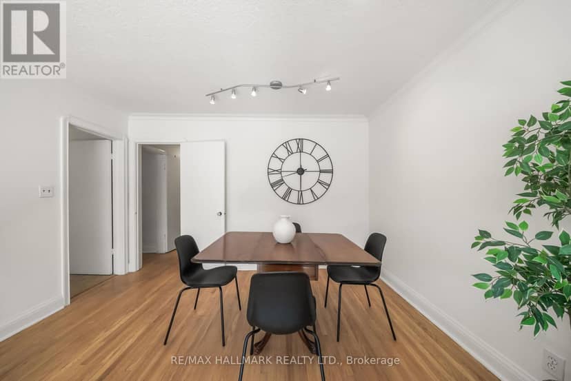 50 Connaught Avenue — photo 7 of 25