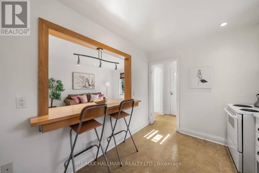 50 Connaught Avenue — photo 9 of 25