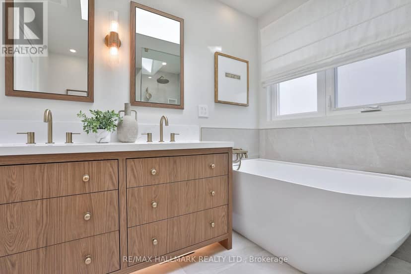 163 Roe Avenue — photo 25 of 40