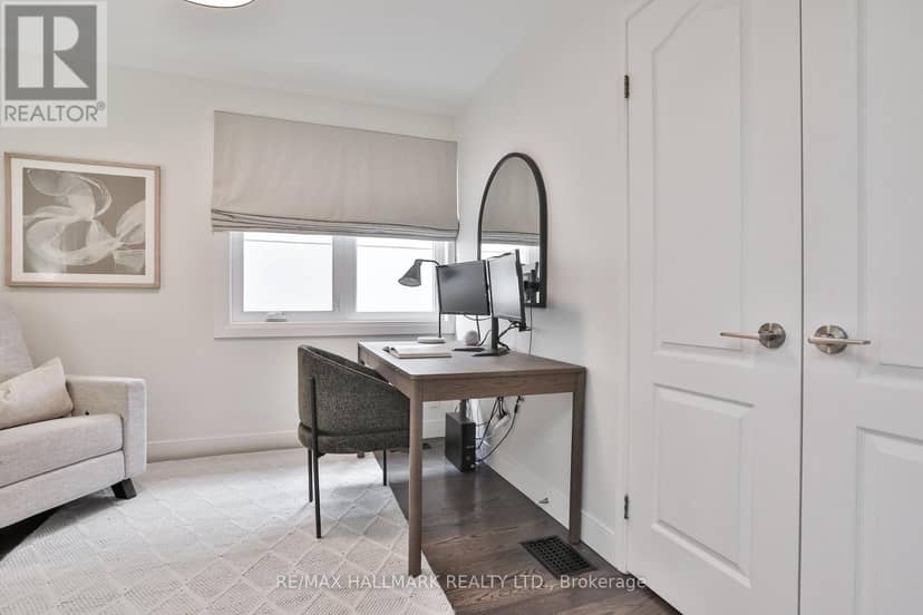 163 Roe Avenue — photo 26 of 40