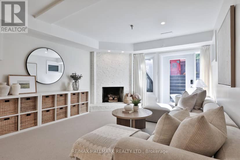 163 Roe Avenue — photo 33 of 40