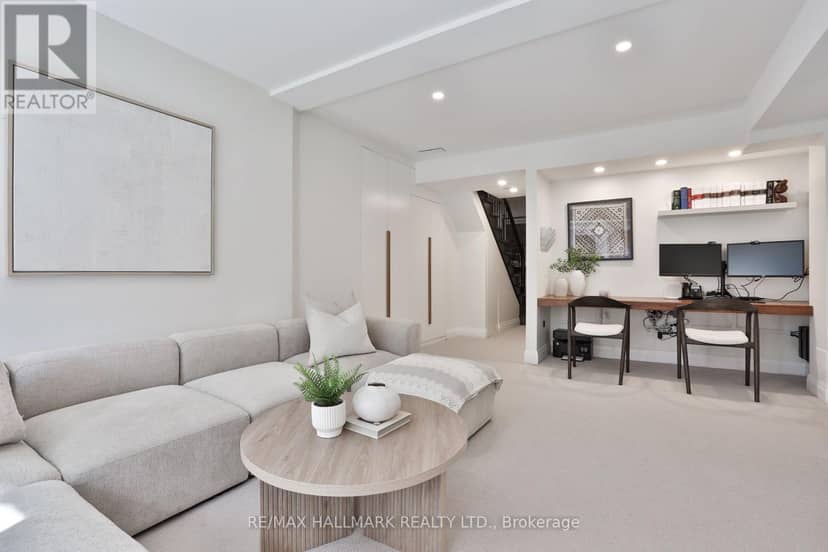 163 Roe Avenue — photo 35 of 40