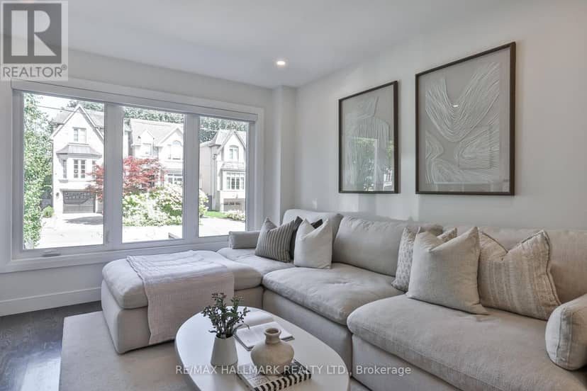 163 Roe Avenue, Toronto, photo 7