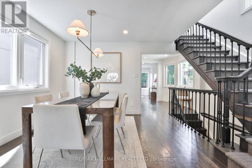 163 Roe Avenue — photo 9 of 40