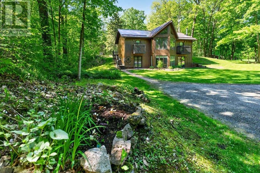 129 Cross Road, Rideau Lakes, photo 2