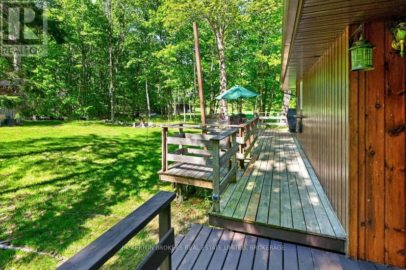 129 Cross Road, Rideau Lakes, photo 3