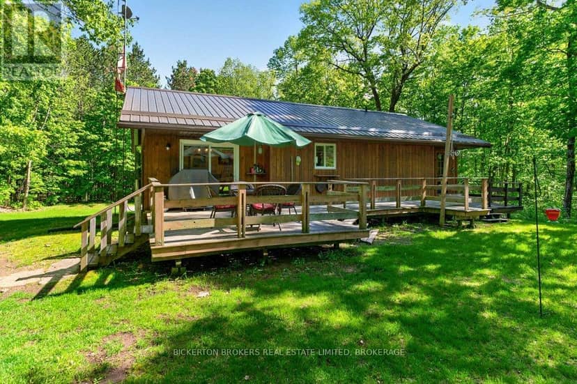 129 Cross Road, Rideau Lakes, photo 4