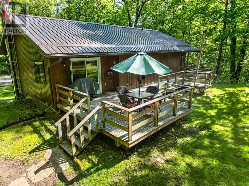 129 Cross Road, Rideau Lakes, photo 5