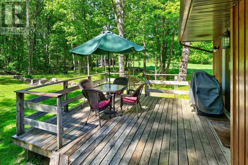 129 Cross Road, Rideau Lakes, photo 6