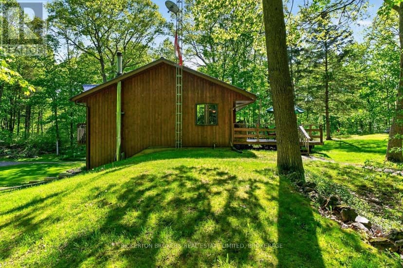 129 Cross Road, Rideau Lakes, photo 7