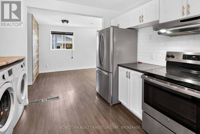 1088 Acadia Drive — photo 11 of 30