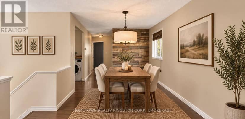 1088 Acadia Drive, Kingston, photo 7