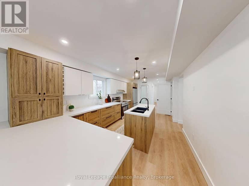 3 Cooke Court — photo 10 of 40
