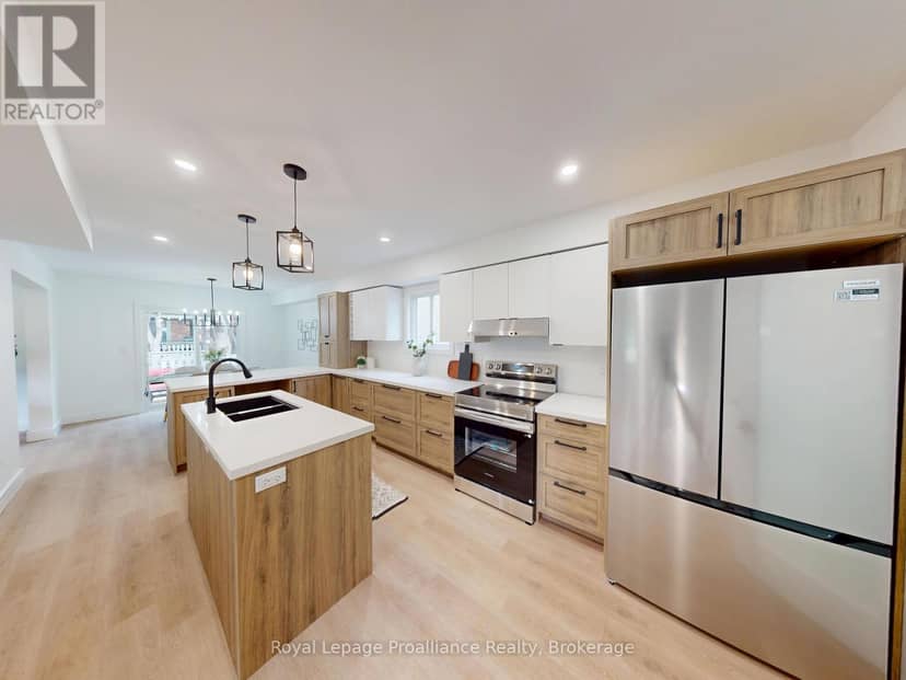3 Cooke Court — photo 12 of 40