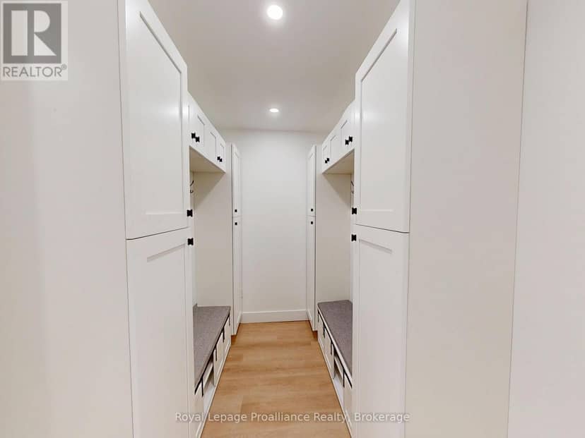 3 Cooke Court — photo 15 of 40