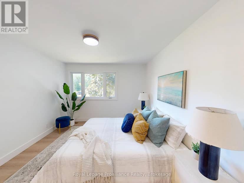 3 Cooke Court — photo 22 of 40
