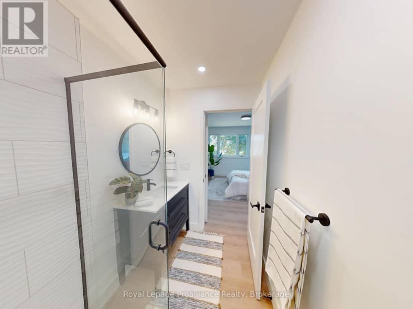 3 Cooke Court — photo 25 of 40