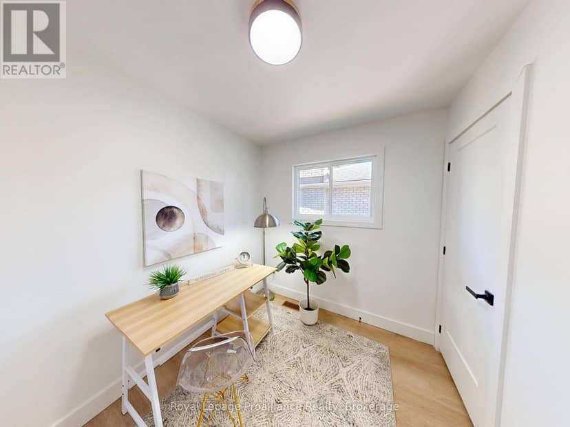 3 Cooke Court — photo 27 of 40