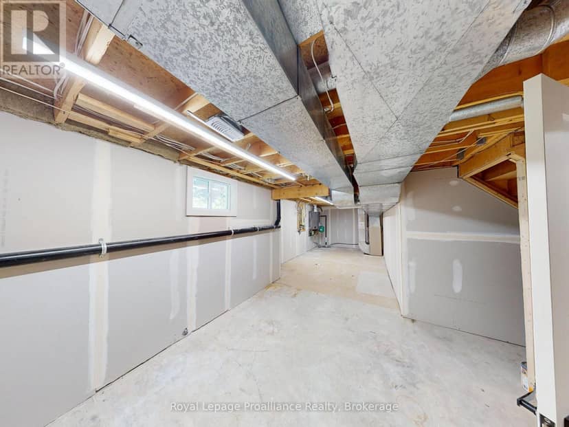3 Cooke Court — photo 35 of 40