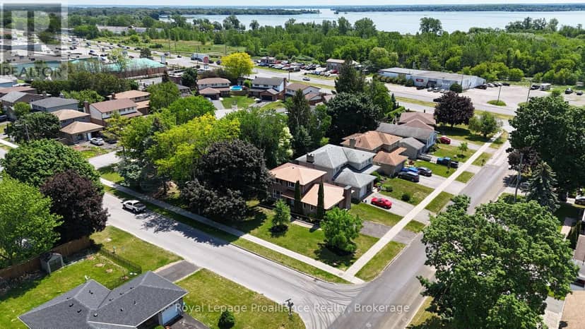 3 Cooke Court — photo 39 of 40