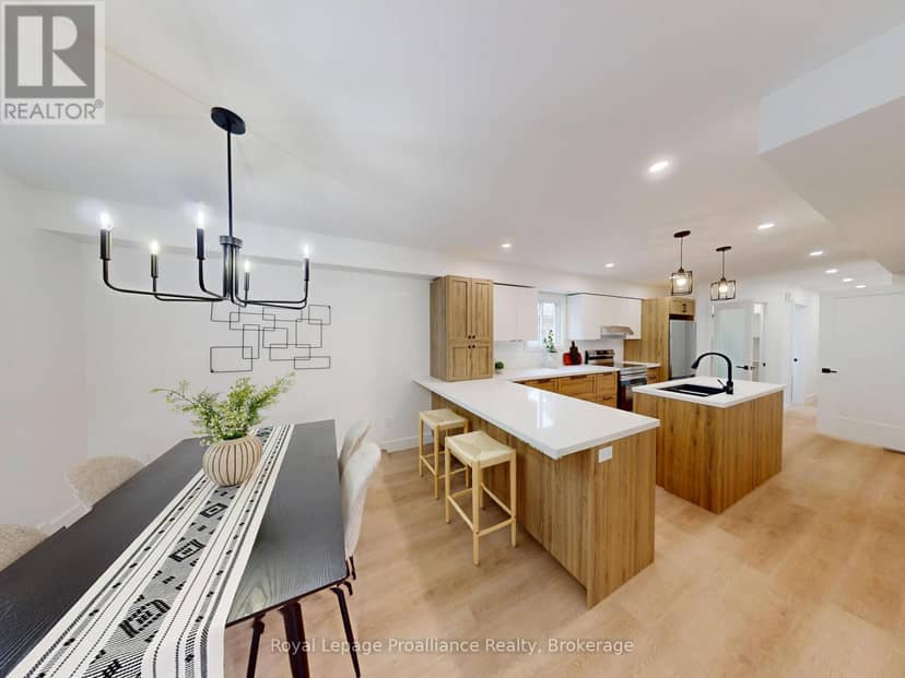 3 Cooke Court — photo 8 of 40