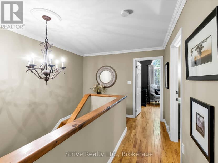 1035 George Road — photo 30 of 40