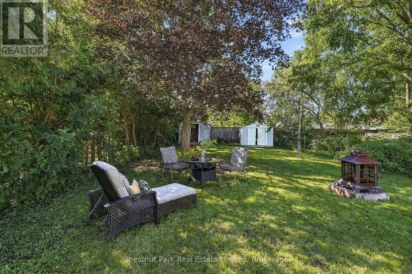 28 Spring Street — photo 24 of 28
