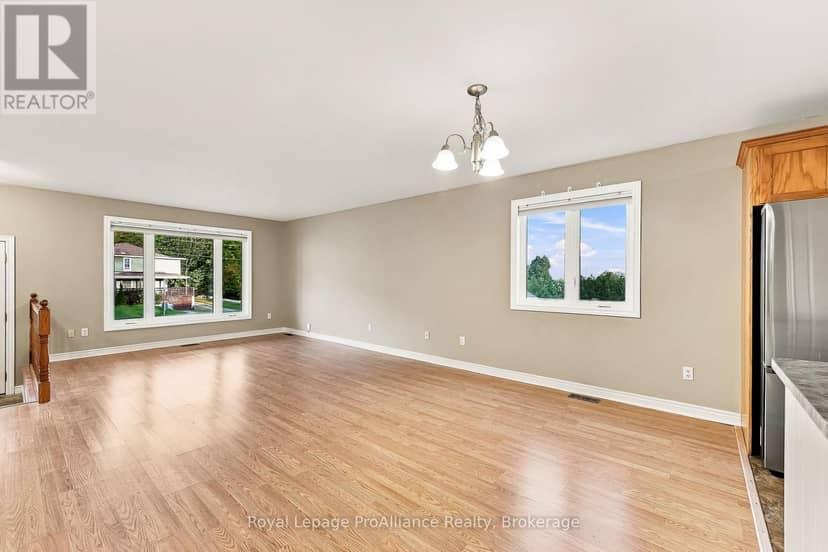 14 George Street — photo 14 of 40