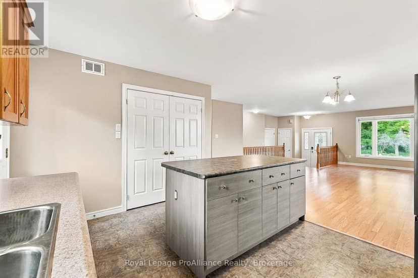 14 George Street — photo 16 of 40