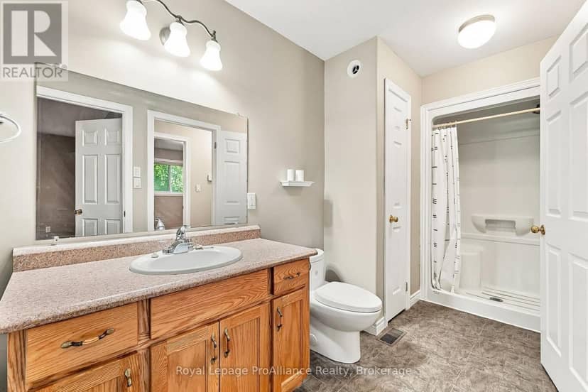 14 George Street — photo 19 of 40