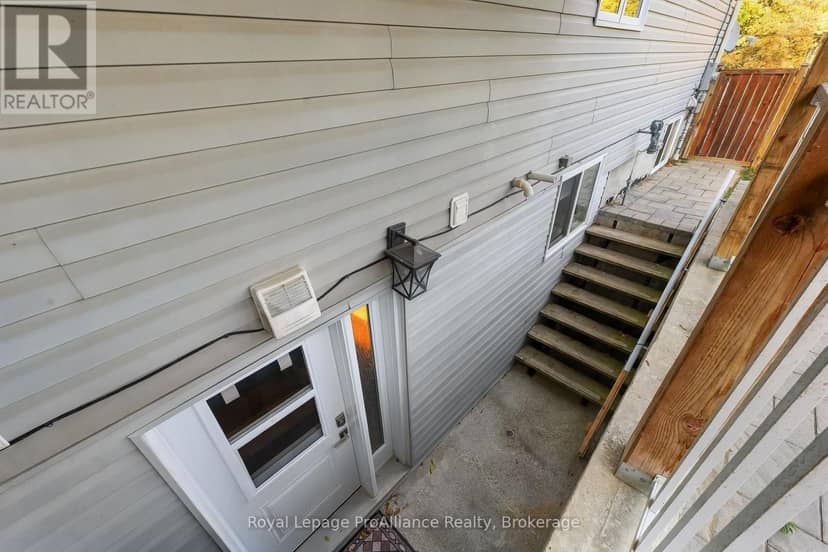 14 George Street — photo 29 of 40