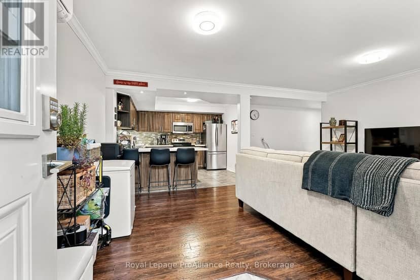 14 George Street — photo 30 of 40