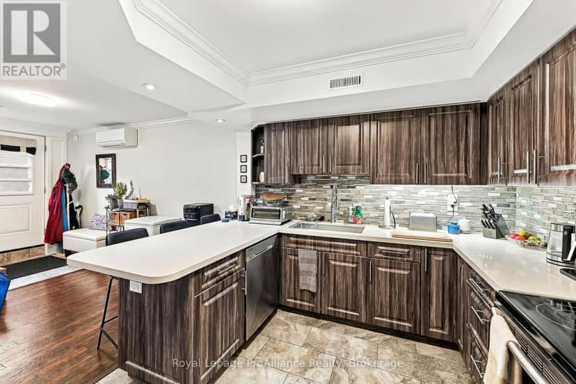 14 George Street — photo 31 of 40