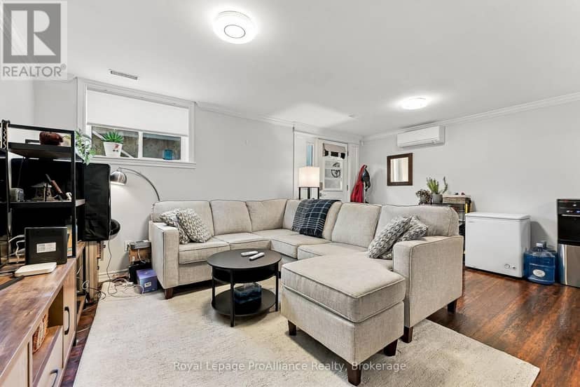 14 George Street — photo 35 of 40