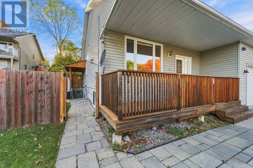 14 George Street — photo 4 of 40