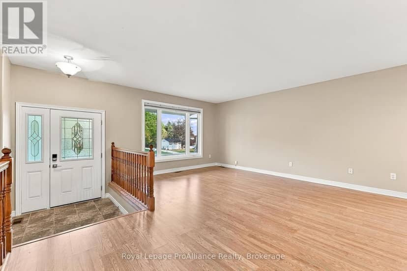 14 George Street — photo 6 of 40