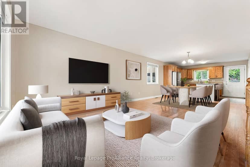 14 George Street — photo 7 of 40