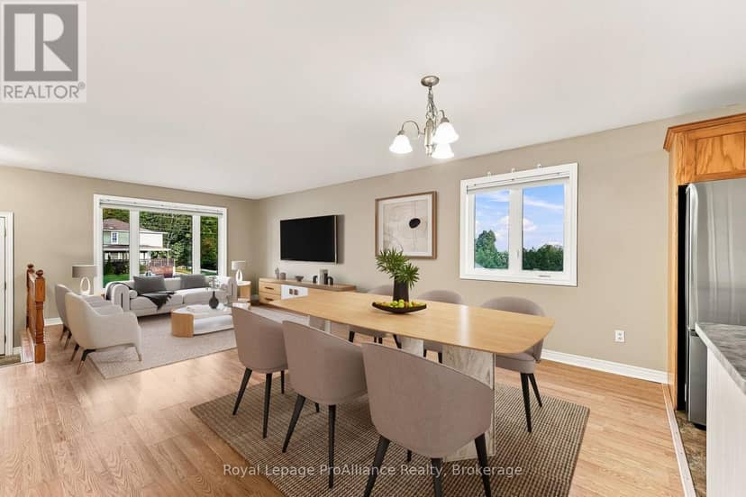 14 George Street — photo 8 of 40