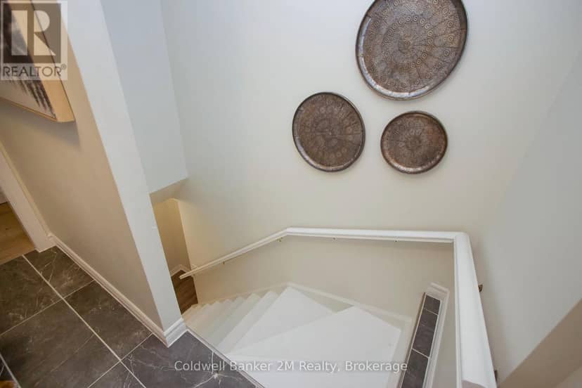 812 Burnham Street — photo 24 of 40