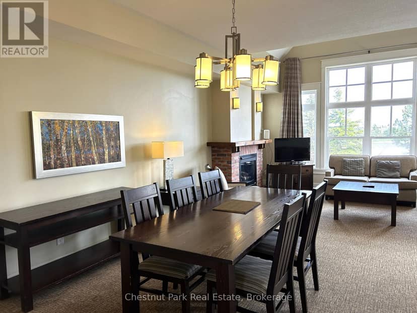 222 - 125 Fairway Court — photo 11 of 40